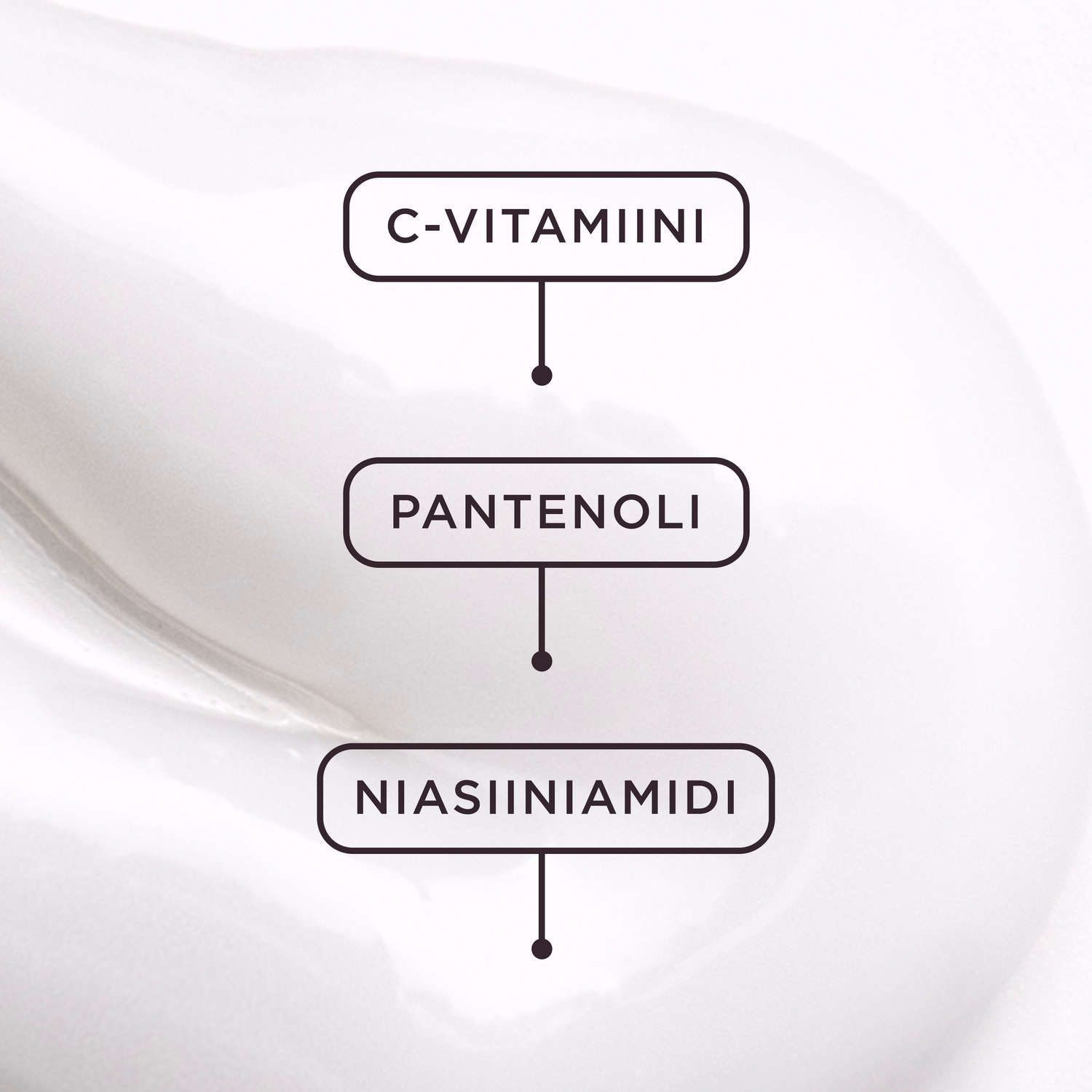 ACO Face DC Smoothing Eye Cream 15 ml Hajusteeton