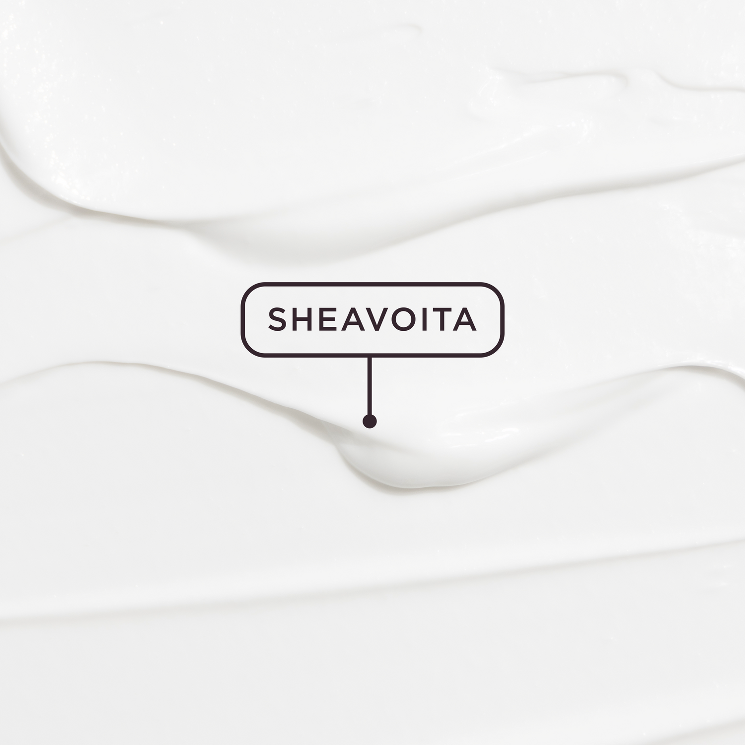 ACO Face DC Soft & Soothing Cleansing Lotion 200 ml Hajusteeton