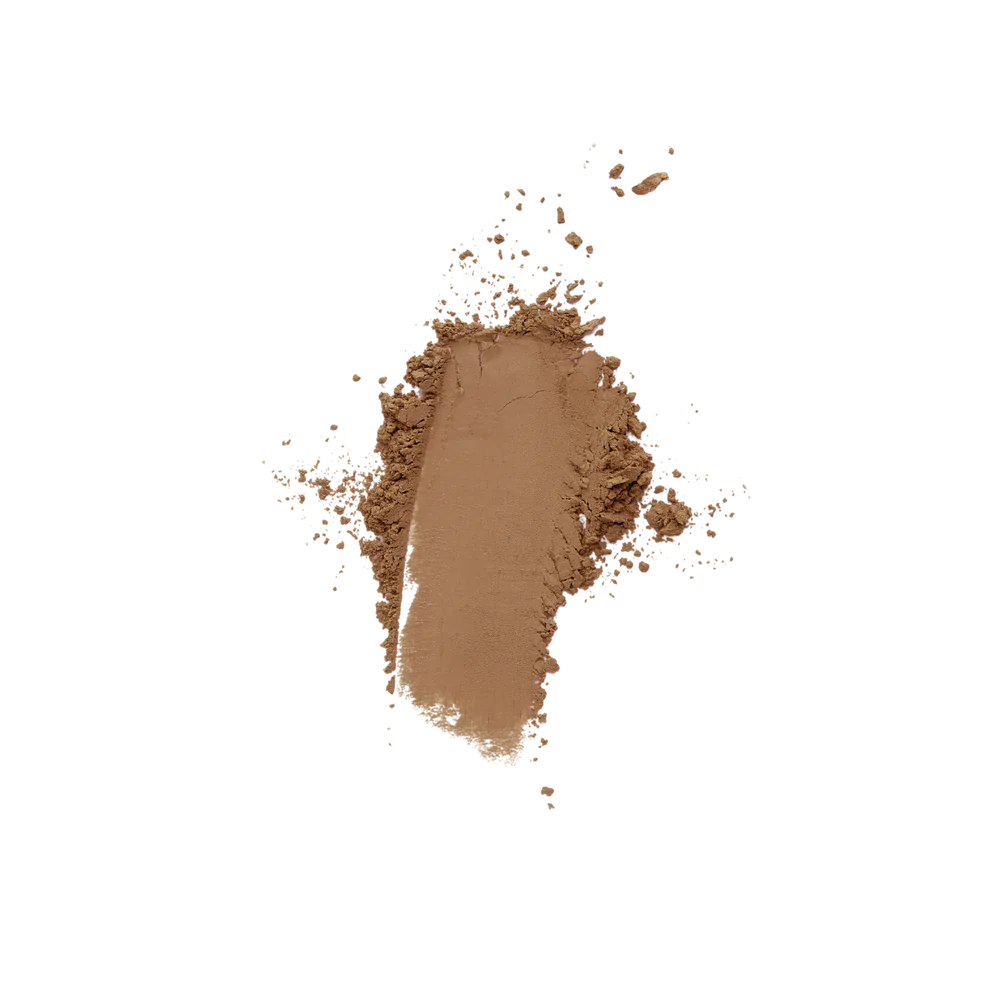 IDUN Jauhemainen meikkipohja Ylva