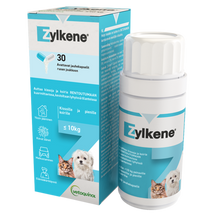 Zylkène 75 mg