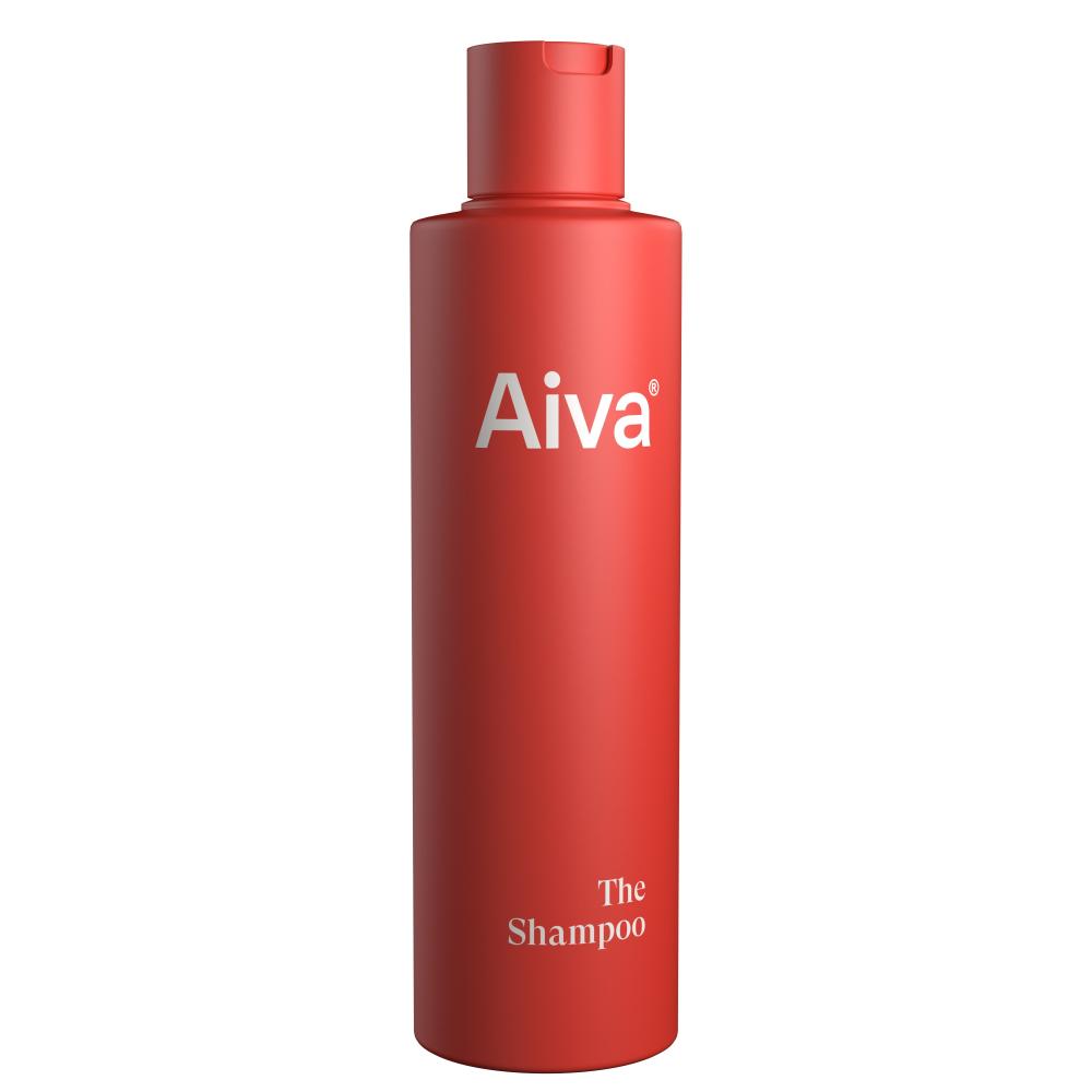 Aiva The Shampoo 250ml