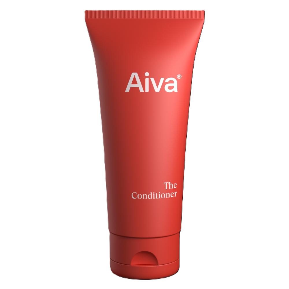 Aiva The Conditioner 250ml
