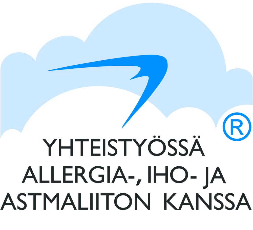 NOBE Cooling Care Frosty Face Mist kasvosuihke