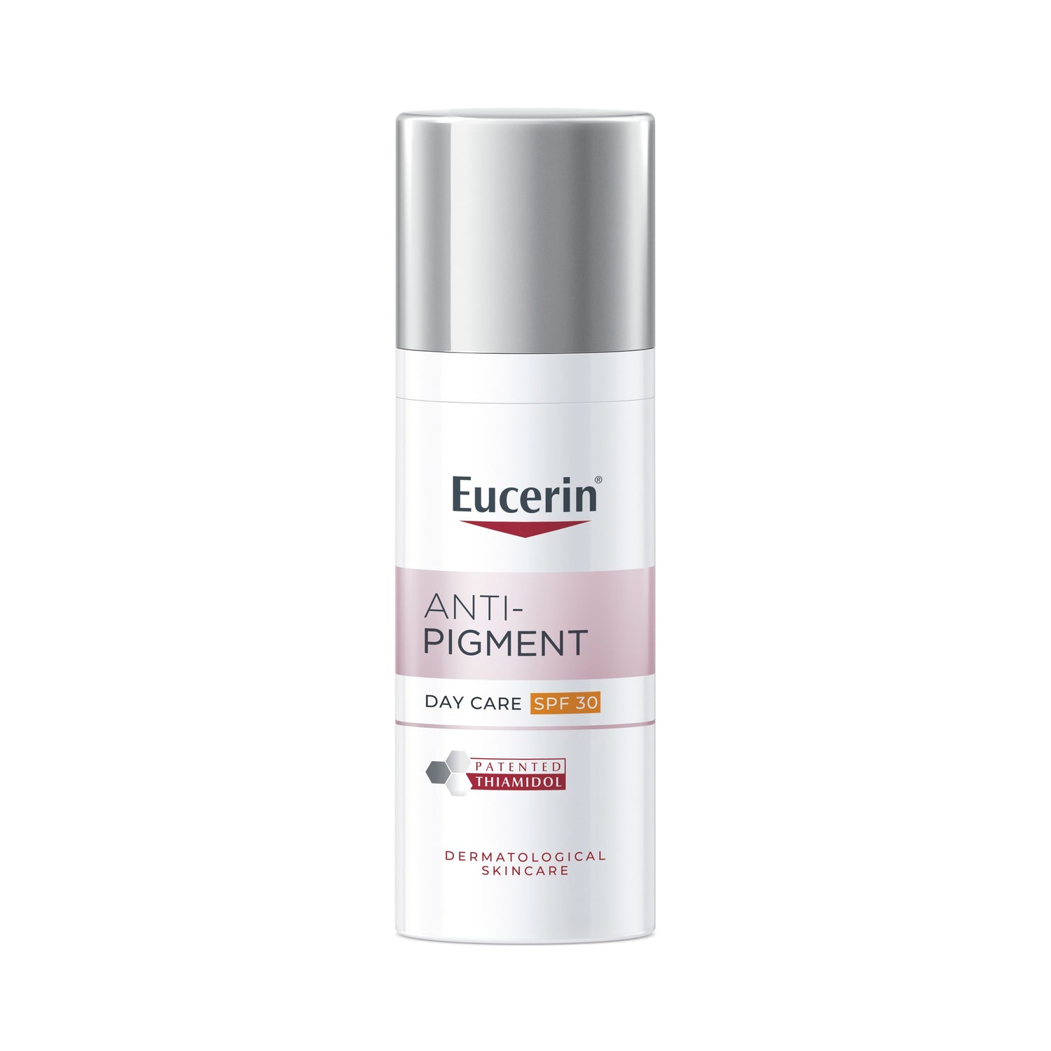 Eucerin Anti-Pigment Day Cream SPF30