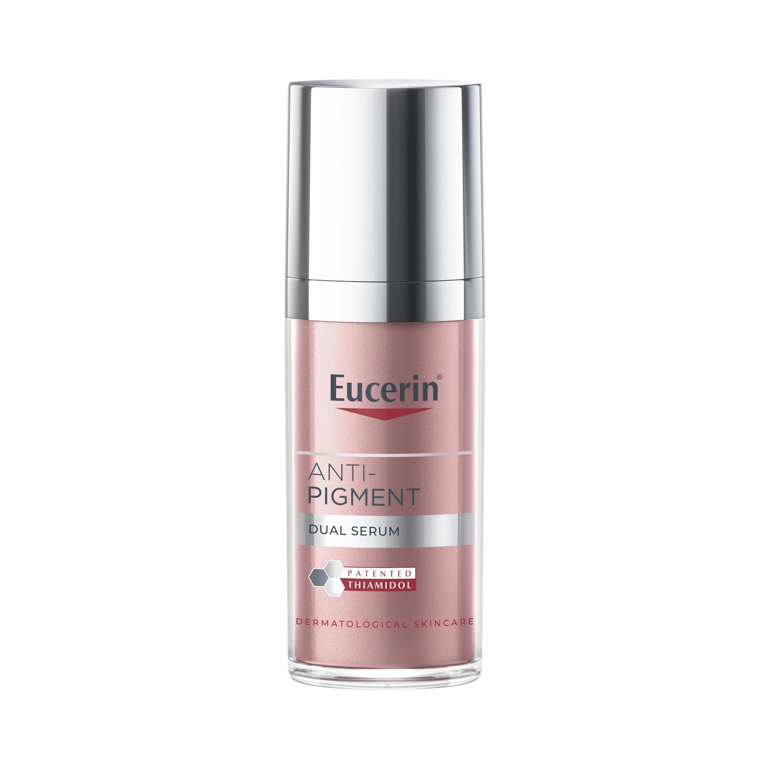 Eucerin Anti-Pigment Dual Serum