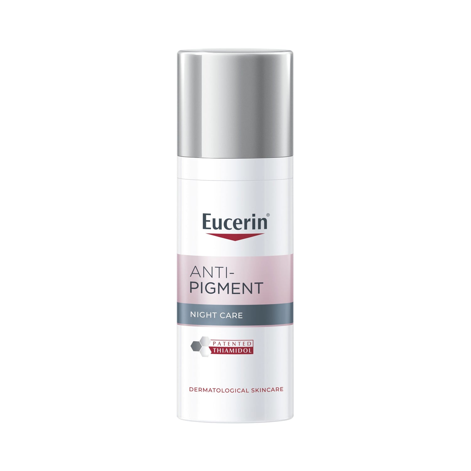 Eucerin Anti-Pigment Night Cream