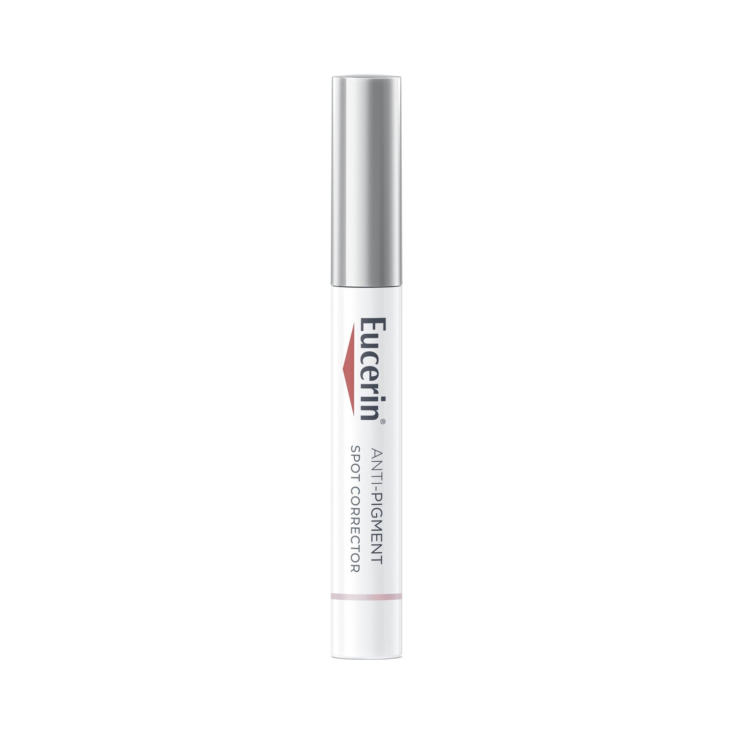 Eucerin Anti-Pigment Spot Corrector
