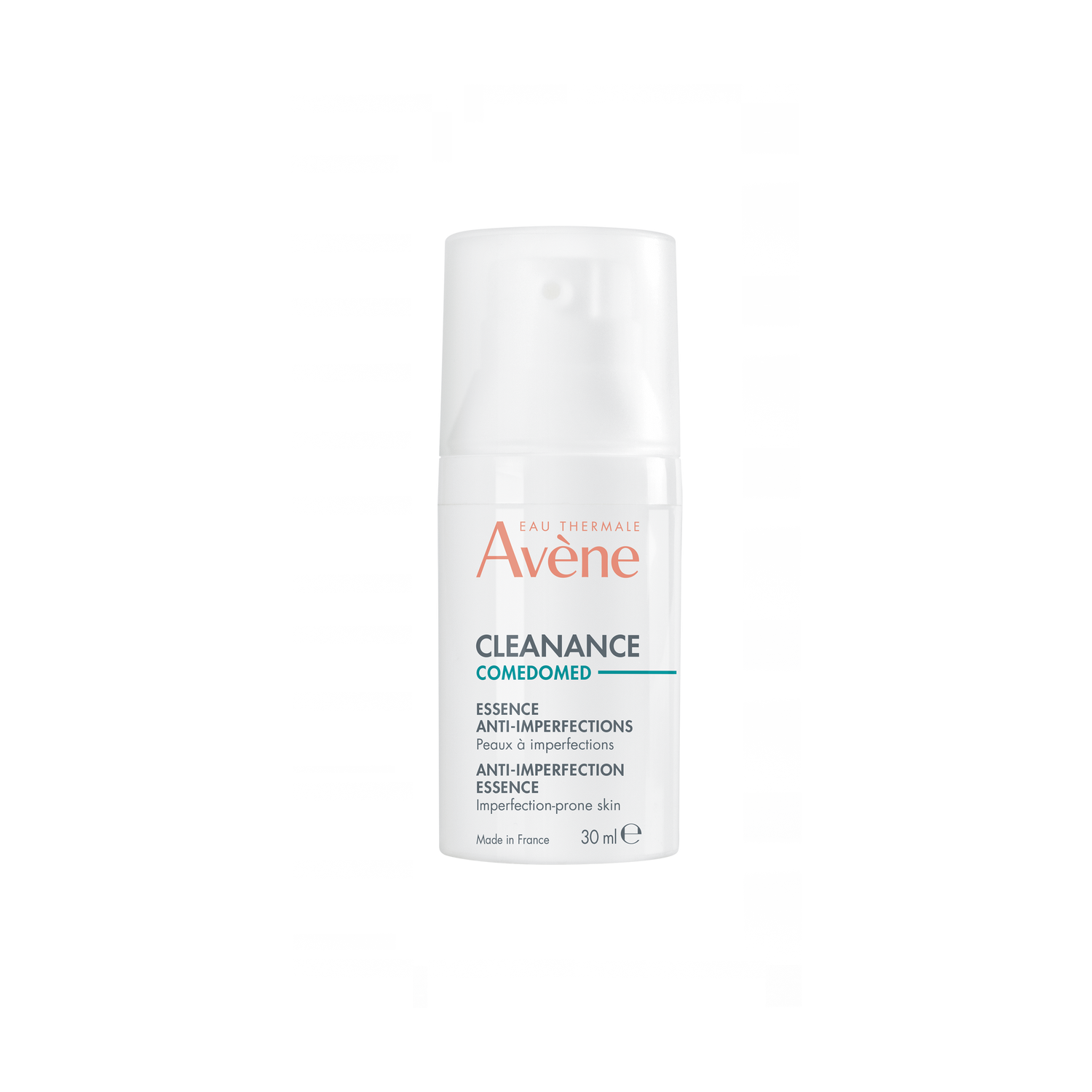 Avene Cleanance Comedomed