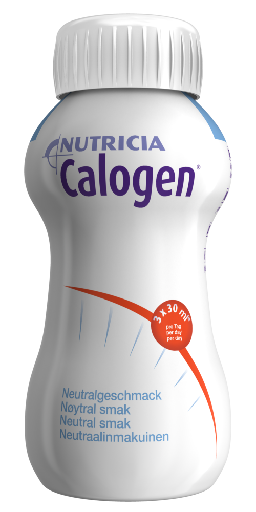 Calogen Neutraali