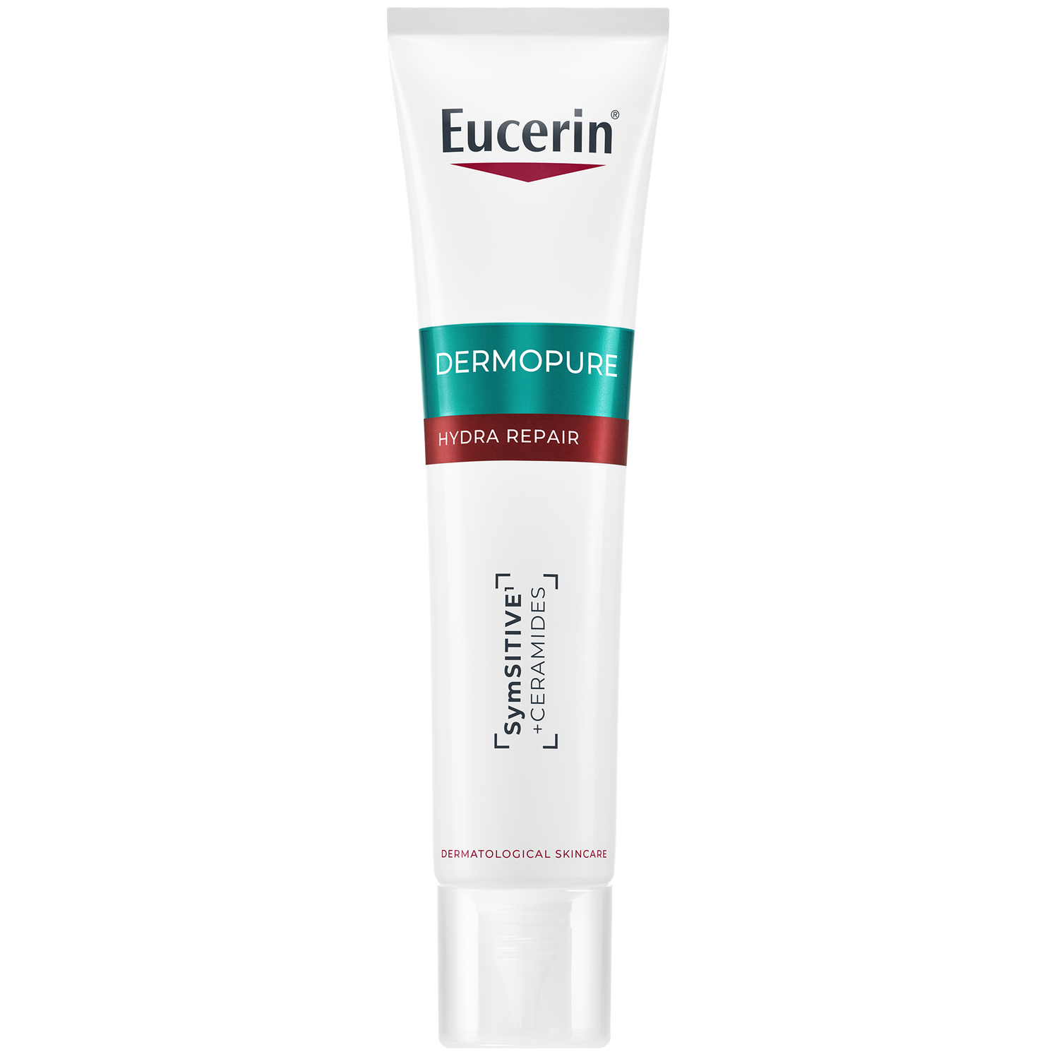 Eucerin DermoPure Hydra Repair 40 ml