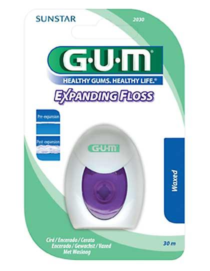 Gum hammaslanka vahattu laajeneva 2030ma 30 m