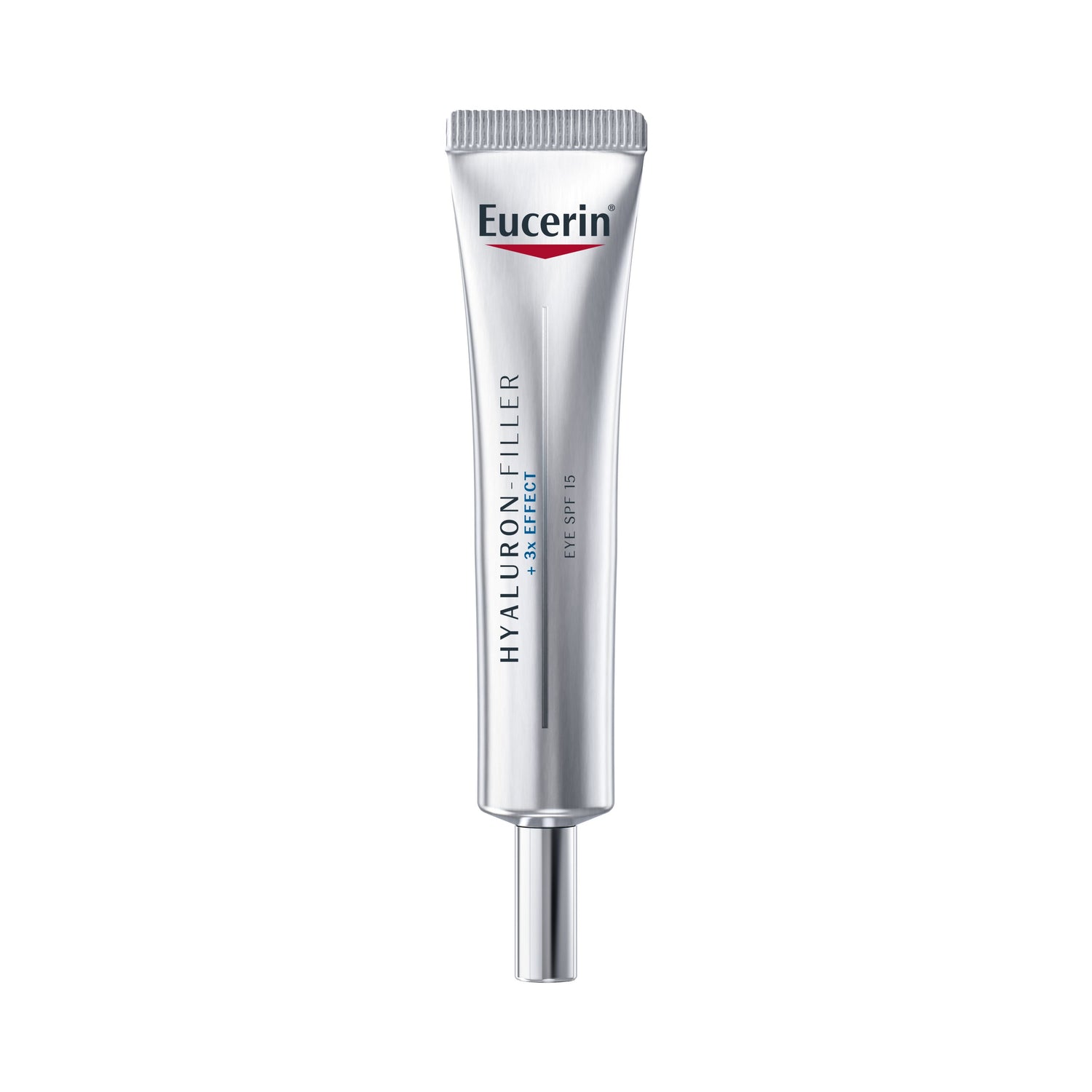 Eucerin Hyaluron-Filler Eye SPF15-silmänympärysvoide