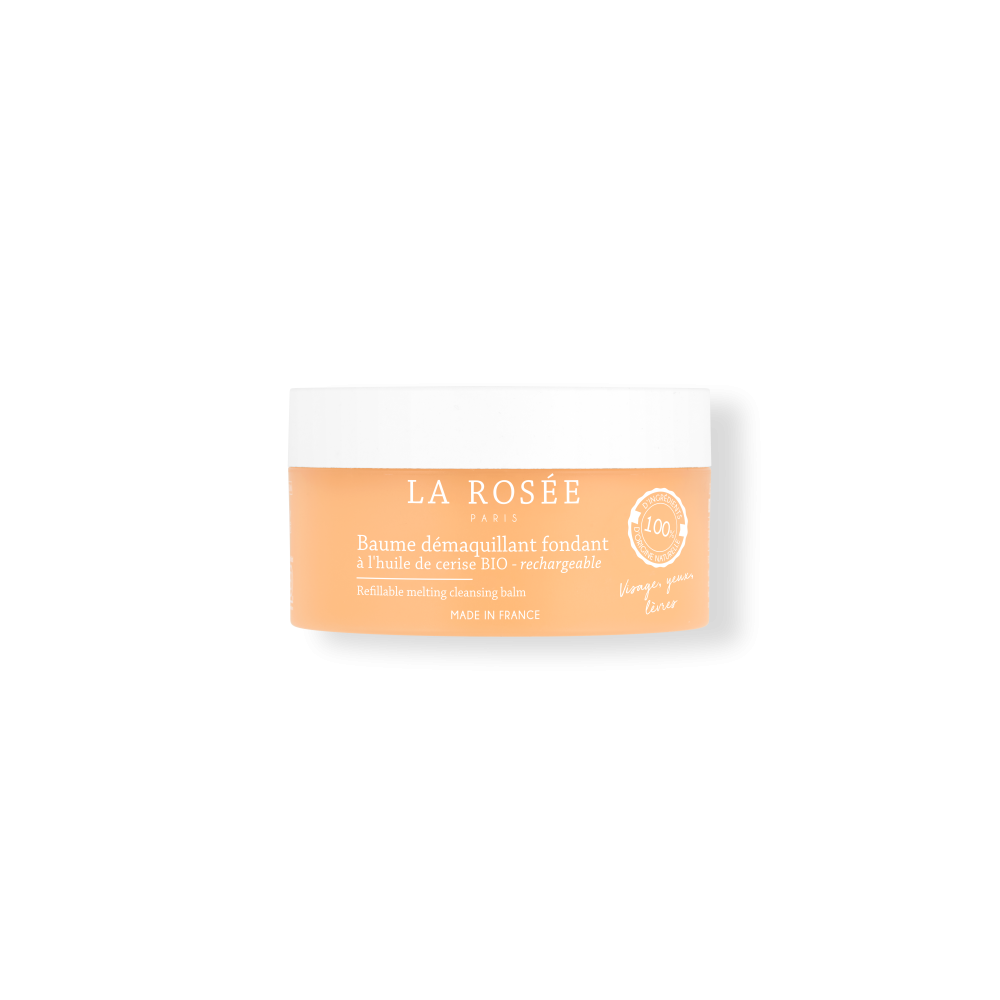 La Rosee Melting Cleansing Balm Puhdistusbalsami 90 ml