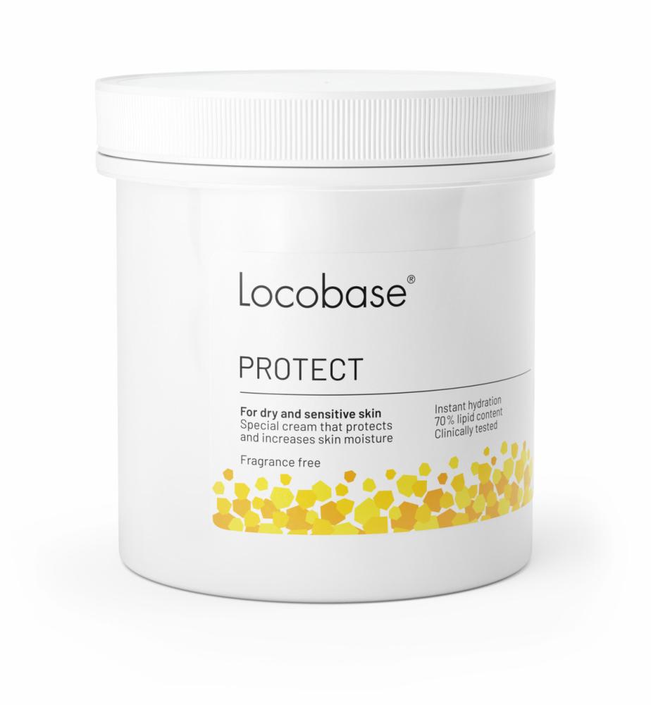 Locobase Protect 100 / 350 g
