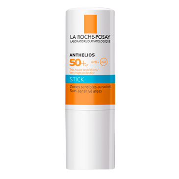 La Roche-Posay Anthelios aurinkosuojapuikko SPF50+ 7 g