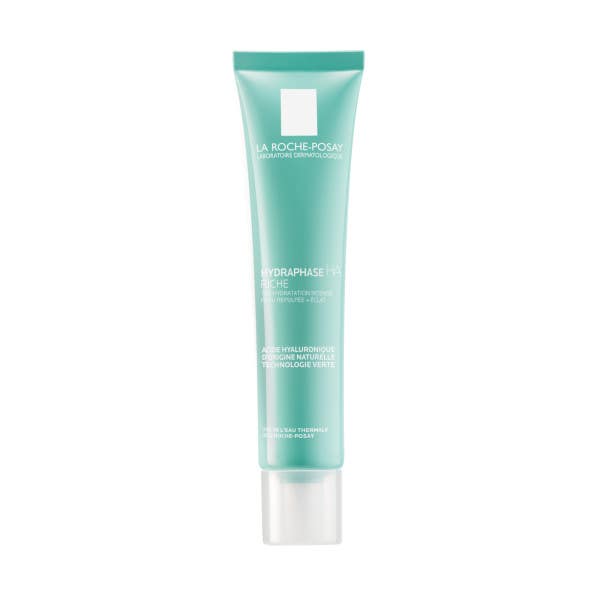 La Roche-Posay Hydraphase HA Rich hoitovoide 40 ml