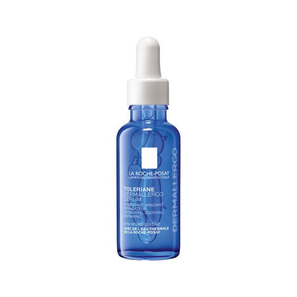 La Roche-Posay Toleriane Ultra Dermallergo seerumi 30 ml
