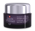 Louis Widmer Anti-Ageing Intensive Night Cream -yövoide