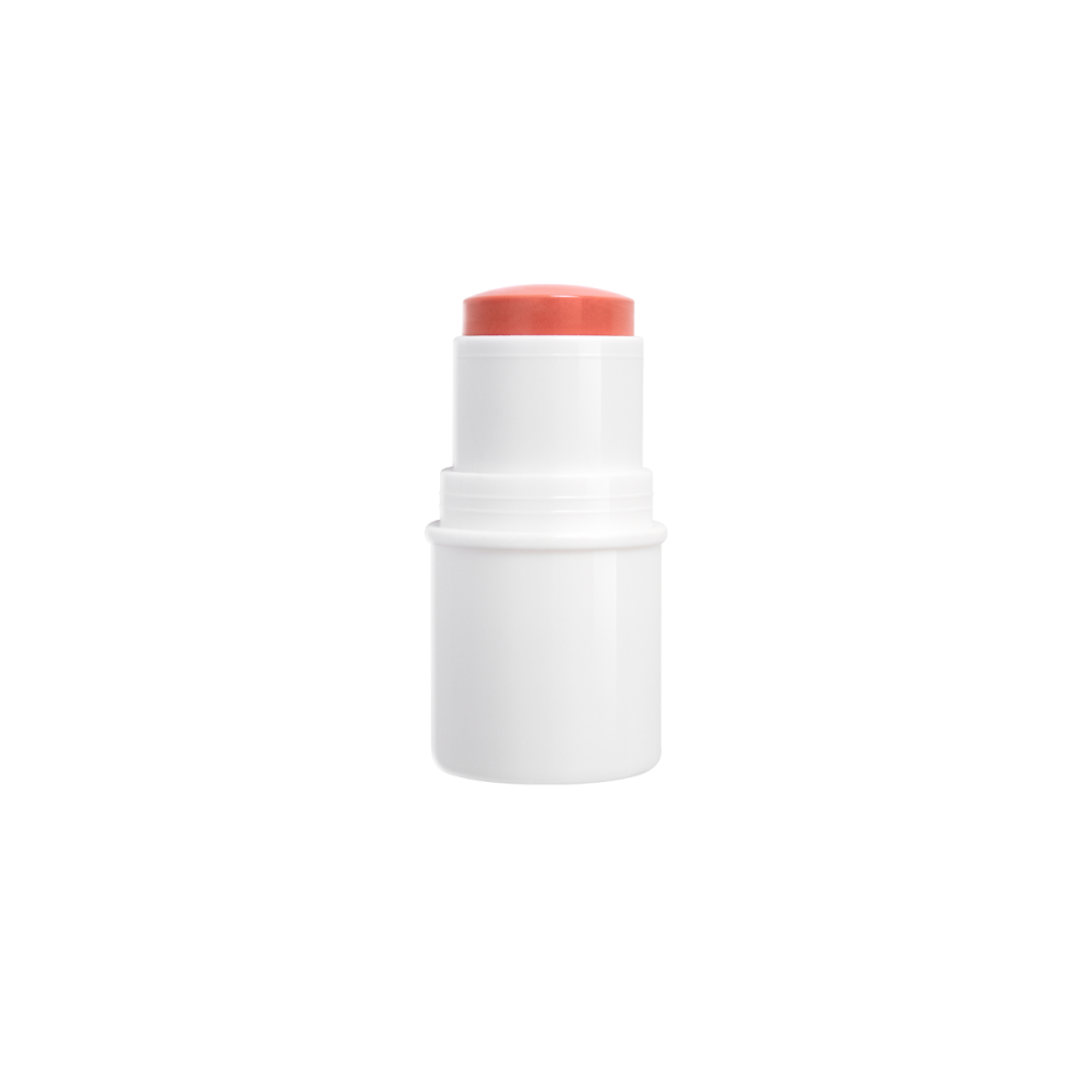 MEME Blush Poskipuna 6 g