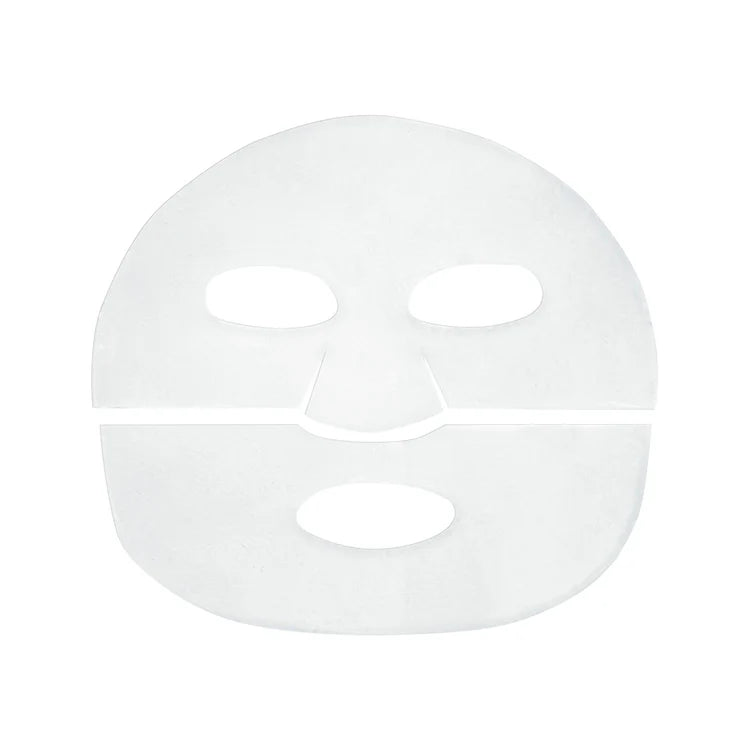 NOBE Cooling Care Reviving Hydrogel Mask