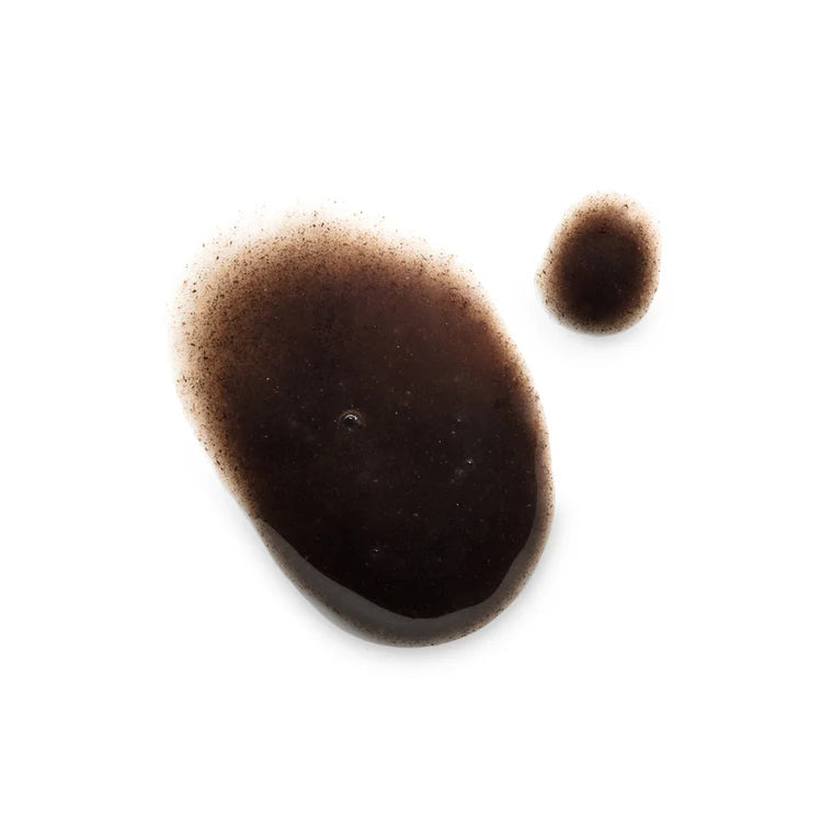 NOBE Forest Drops® Microbiome Booster