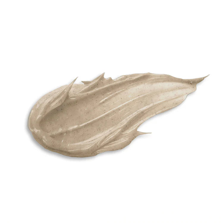 NOBE Forest Elixir® Forest Barefoot Balm jalkavoide