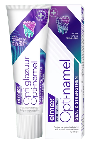 Elmex Opti-namel