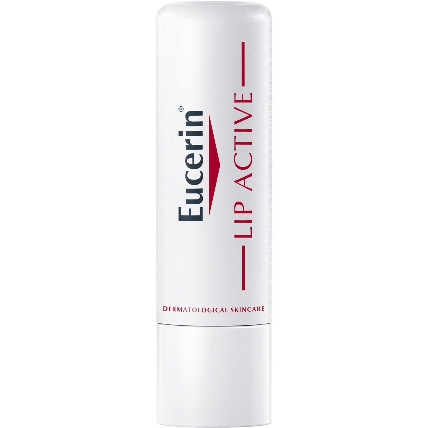 Eucerin Lip Active -huulivoide 4,8 g