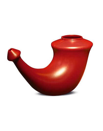 SARVIKUONO NENÄNHUUHTELUKANNU -eri värejä