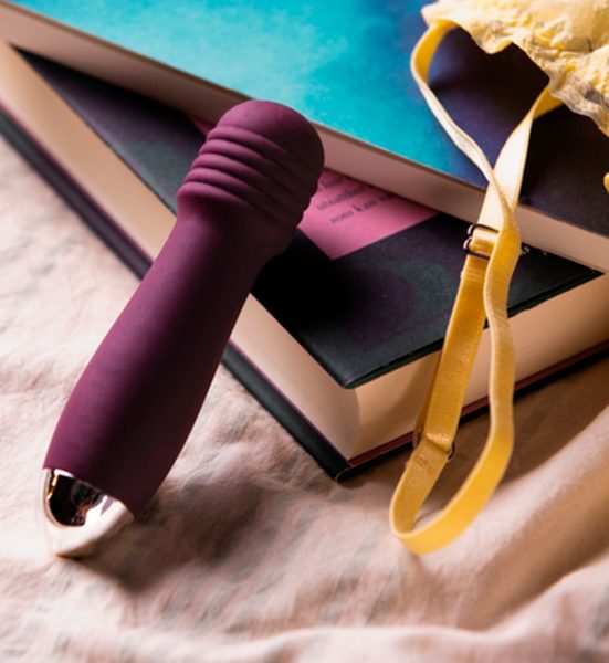 RFSU Sweet Vibes vibraattori