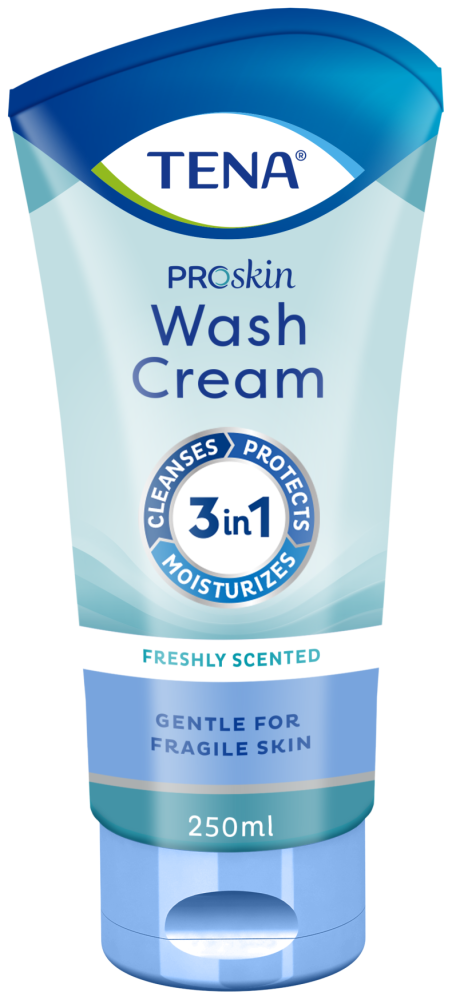 TENA PESUVOIDE -eri kokoja