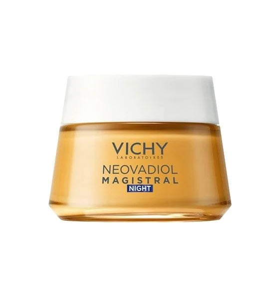 Vichy Neovadiol Magistral yövoide