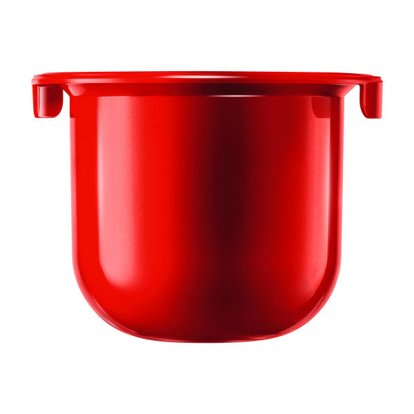 Vichy Liftactiv Collagen Specialist 16-päivävoide SPF 50 - Apteekkiplus.fi