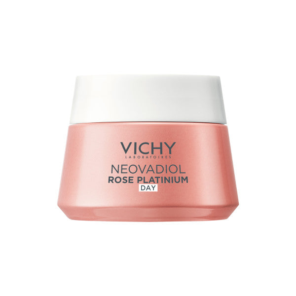 Vichy Neovadiol Rose Platinum hoitovoide