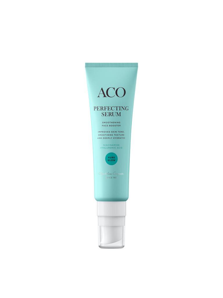 ACO Pure Glow Perfecting Serum 30 ml