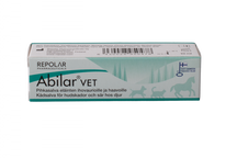 Abilar VET pihkasalva 10ml