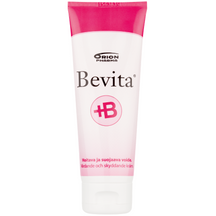 Bevita voide 20 g