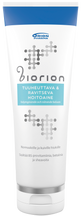 Biorion hoitoaine 250 ml tuubi
