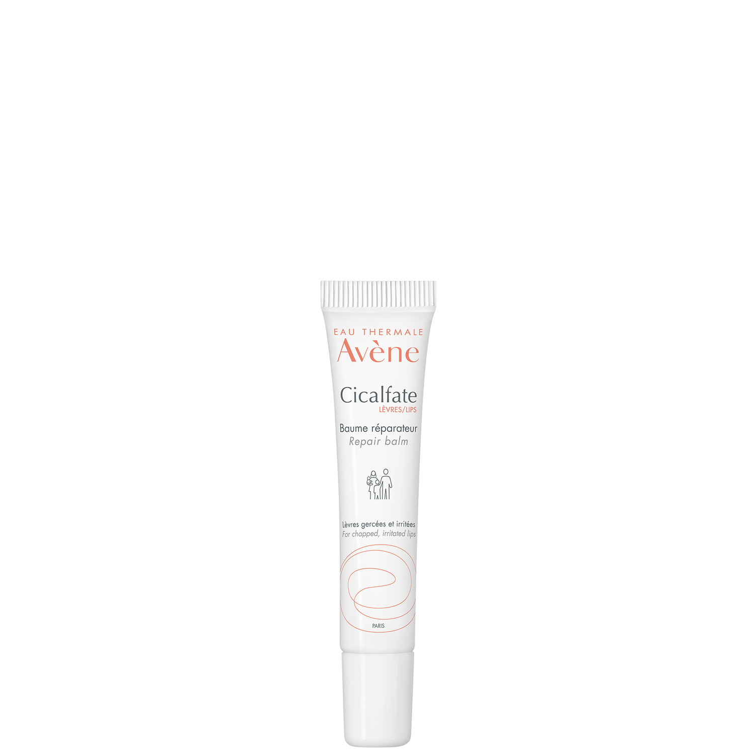 Avene Cicalfate Lips huulivoide