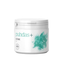 Puhdas+ Glysiini 200 g