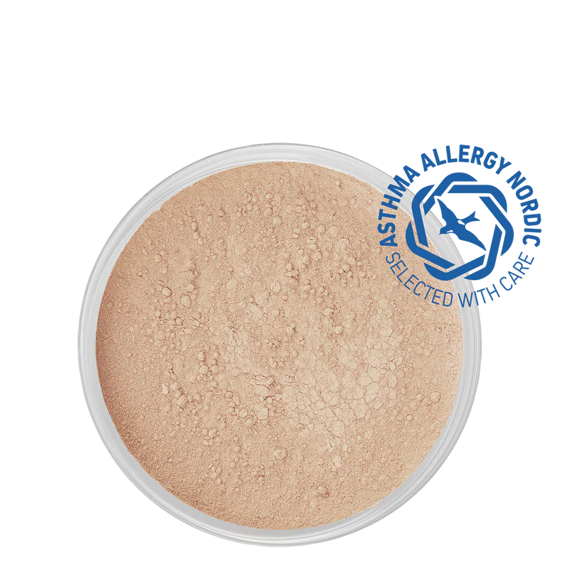 IDUN Jauhemainen meikkipohja Disa