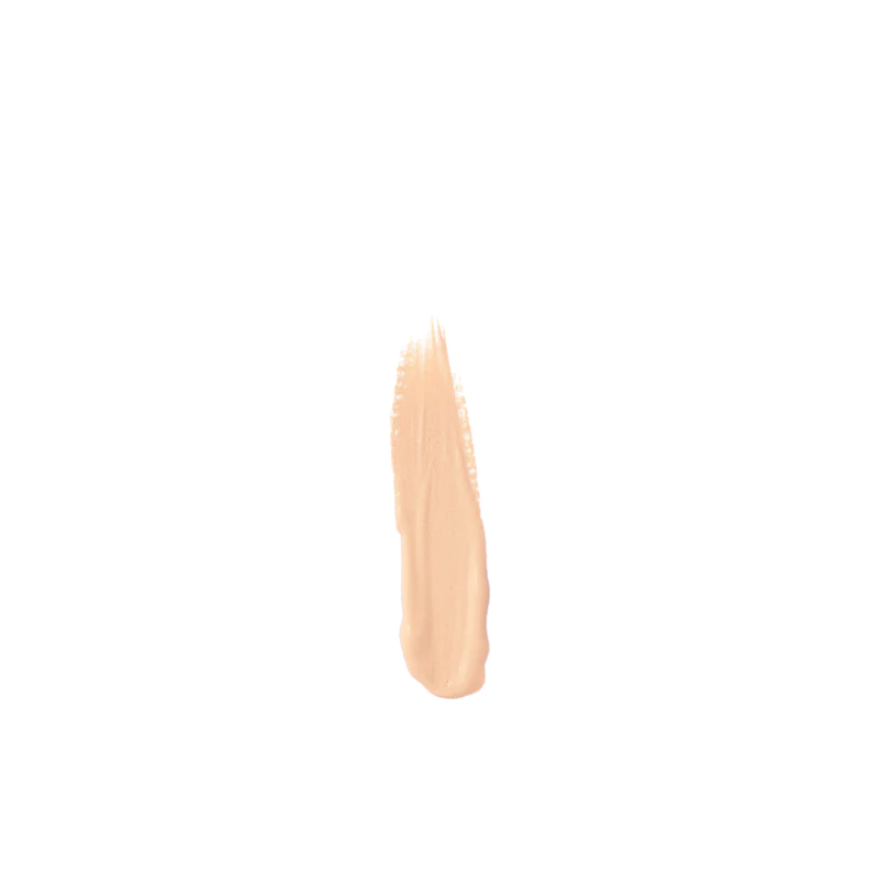 IDUN peite- /valokynä Havre