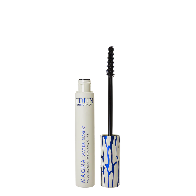 IDUN ripsiväri Magna Water Magic