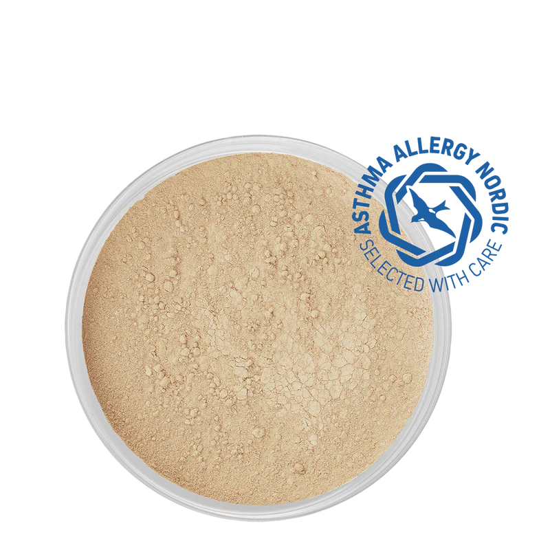 IDUN Jauhemainen meikkipohja Freja