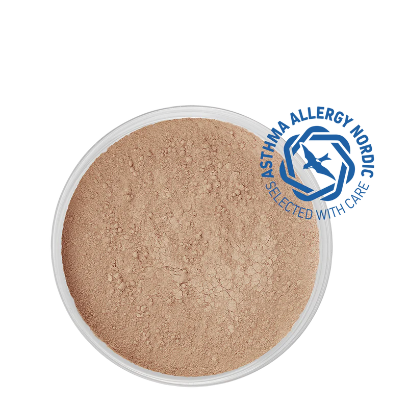 IDUN Jauhemainen meikkipohja Ingrid