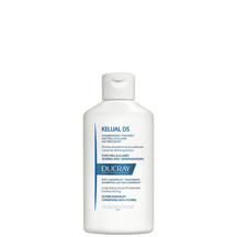 Ducray Kelual DS Shampoo