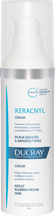 Ducray Keracnyl Serum