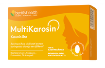 MultiKarosin 60 kaps