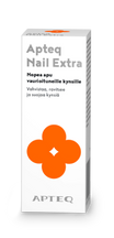 Apteq Nail Extra 11 ml