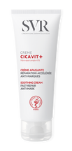 SVR Cicavit+ Creme hoitovoide